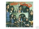 DEEP PURPLE 7