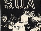 SOA No Policy Dischord 7