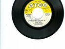 VIVIAN REED - SAVE YOUR LOVE FOR ME