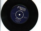 AMALGAMATED/DONT YOU KNOW -  THE PIONEERS [REGGAE] 7