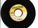 UPSETTERS/WORDS -  THE GATHERERS [ROOTS REGGAE] 7