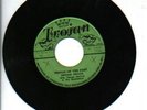 TROJAN/THINGS OF THE PAST-PHYLLIS DILLON [R/STEADY] 7