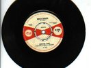 ISLAND/ROCK-A-SHACKA - HOPETON LEWIS [R/STEADY] 7