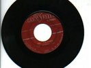 COXSONE/DR. KILDARE - THE SKATALITES [SKA INST.] 7