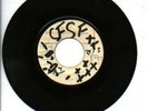 BLANK/PEACE OF MIND - WINSTON SAMUELS [R/STEADY] 7