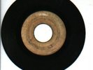 BLANK/MAGA DOG - PETER TOSH/WAILERS [SKA]  7