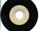 BLANK/LETS GET TOGETHER - JOHNNY & THE ATTRACTIONS 7