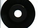 BLANK[TIGER]/TOO MUCH HURT - DAWN PENN [R/STEADY]  7
