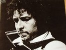 Eleven Years In The Life Of Bob Dylan - 3 LPset - Japan