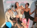 SWEET TALKS SUPER RARE DISCO BOOGIE McKENLEY JACKSON
