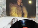 MANDY MORTON - Sea of storms
