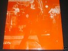 Rolling Stones Rare Album 