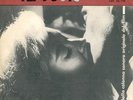 TROVAIOLI - IL VUOTO. RARE CAM EP. Italy. 1964.