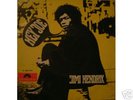 HENDRIX EP Hey Joe + 3 SPAIN PS 45 VERY RARE IMPOSSIBLE