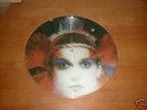 Toyah Unreleased UK 12