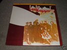 LED ZEPPELIN 2 MFSL/ ORIGINAL MASTER RECORDING LP NM