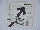 THE NORMALS - ALMOST READY/ HARDCORE -  KBD
