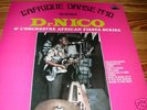 DR. NICO *  AFRICAN FIESTA SUKISA * HAWAIIAN GUITAR