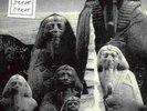 Will Oldham 1st EP 12