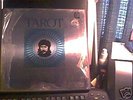 WALTER WEGMULLER TAROT UNPLAYED ZONKED PROG PSYCH