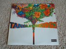 MICHAEL GIBBS -  TANGLEWOOD ORIG. UK '71 PROG MINT-