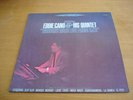 EDDIE CANO Brought Back Live From P.J.'s DUNHILL LP