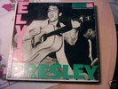 Elvis Presley / Rarität aus den USA / LPM 1254
