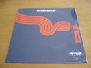 STREETDANCER s/t FUTURE sealed rare private fusion