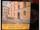 MORANDI:7
