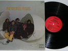 Orphan Egg 1968 Original Garage Psych LP Exc Condition