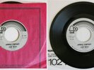 SAM MOST-JUNGLE FANTASY/PLOP-PLOP BOOM-LATINJAZZ/FUNK M