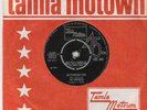 U.K.The Contours Determination/Just a little TMG 564