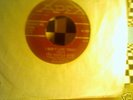 THE PURPLE HAZE KILLER CANADIAN  PSYCH