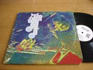 HOUSTON PERSON  The Real Thing EASTBOUND 2xLP