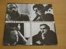 LLOYD McNEILL Washington Suite ASHA LP