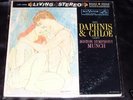 Daphnis & Chloe LSC 1893 1S / 1S RARE MINT - UNPLAYED