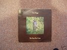 ANNE BRIGGS ( LP )THE TIME HAS COME