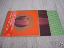 FAR EAST FAMILY BAND / Japan prog psych oriental 1st LP