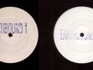 PRODIGY -- EARTHBOUND 1 and EARTHBOUND 2 -- 12