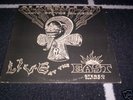 MTUME UMOJA ENSEMBLE : ALKEBU-LAN STRATA EAST 2 LP USA