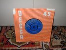 ROLLING STONES 19th Nervous Breakdown 1966 DEMO 1st