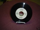 Doo Wop R&R 45 rpm ep rare Elvis Presley Promo Record