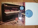 Eddie Boyd - 7936 South Rhodes (feat. Peter Green)