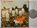 CRESSIDA 