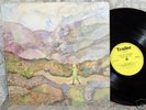(MR. FOX) Bob and Carole Pegg - He came from the mounta