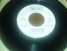 MARVA JOSIE- UNITED ARTIST 888- NORTHERN SOUL