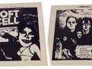 SOFT CELL Marc Almond VERY RARE MUTANT MOMENTS EP