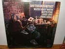 SOUTHERN COMFORT SHAKEY HORTON & MIGHTY BABY LP JAM 