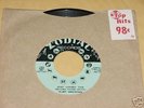 RUBY ANDREWS - JUST LOVING YOU - UNOPENED - MINT STOCK