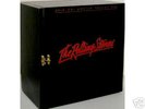 MFSL - ROLLING STONES - 11 LP BOX SET - NR
